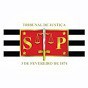 TJSP - Autorização de Viagem