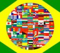 DIREITOS E DEVERES DOS REFUGIADOS NA LEI Nº 9.474/97