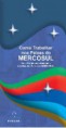 Como Trabalhar Nos Países do Mercosul