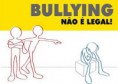 CARTILHA BULLYING PROFESSORES E PROFISSIONAIS DA ESCOLA